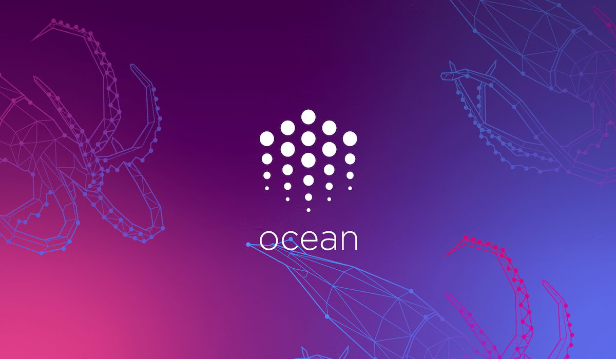 UTB Weekly News Roundup (OCT 13th - OCT 17th, 2025) 1 https://usethebitcoin.com/wp-content/uploads/2024/04/Weekly-News-Roundup.jpg UseTheBitcoin image 42