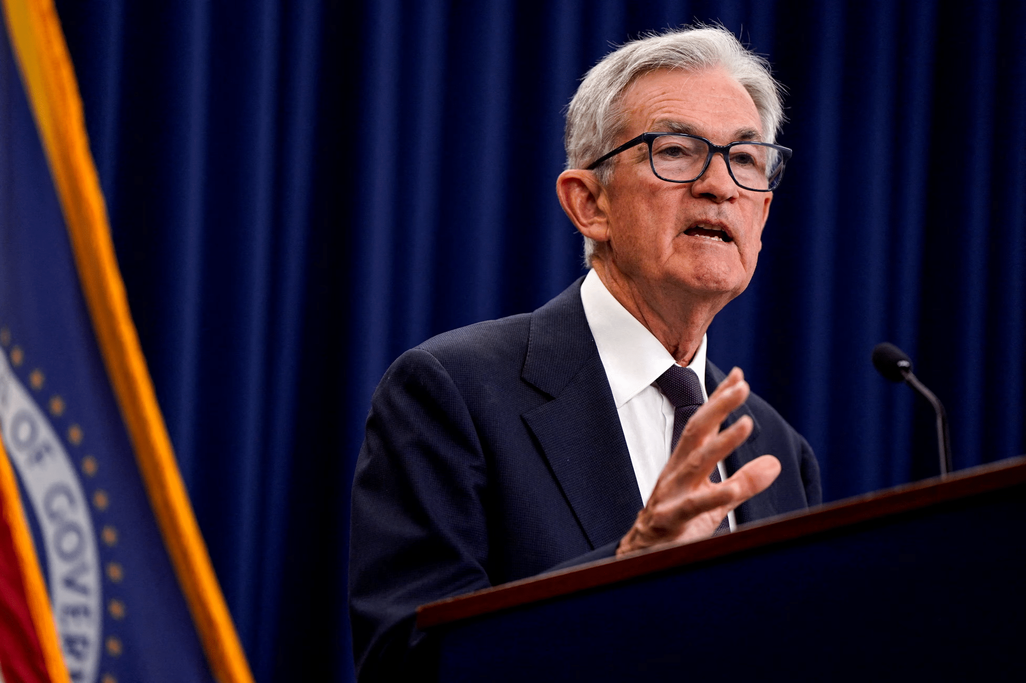 UTB Weekly News Roundup (OCT 13th - OCT 17th, 2025) 7 https://usethebitcoin.com/wp-content/uploads/2024/04/Weekly-News-Roundup.jpg UseTheBitcoin image 44