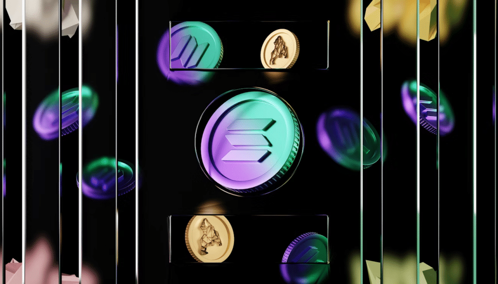 Best Crypto Payments for Online Gaming 2 https://usethebitcoin.com/wp-content/uploads/2025/10/image-48.png UseTheBitcoin image 47