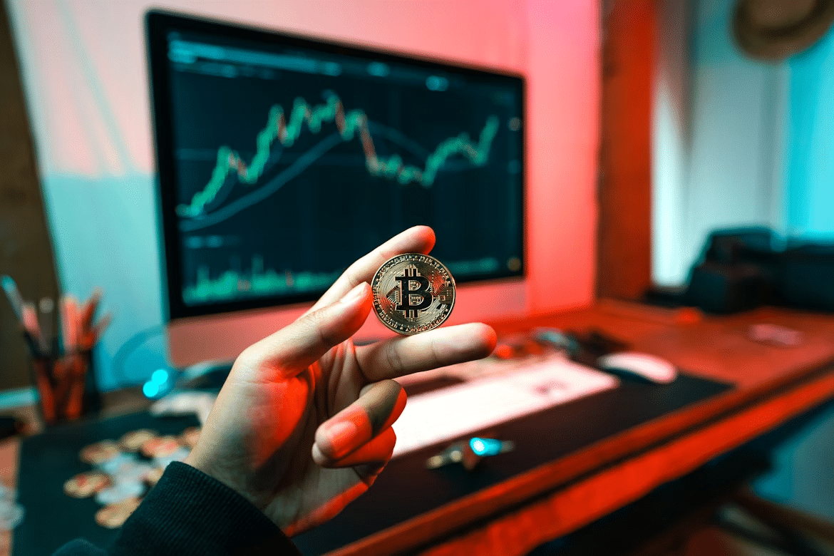 Best Crypto Payments for Online Gaming | UseTheBitcoin