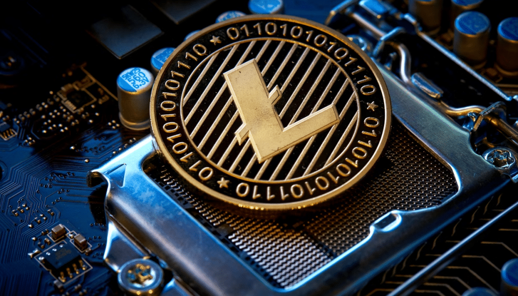 Best Crypto Payments for Online Gaming 1 https://usethebitcoin.com/wp-content/uploads/2025/10/image-48.png UseTheBitcoin image 49