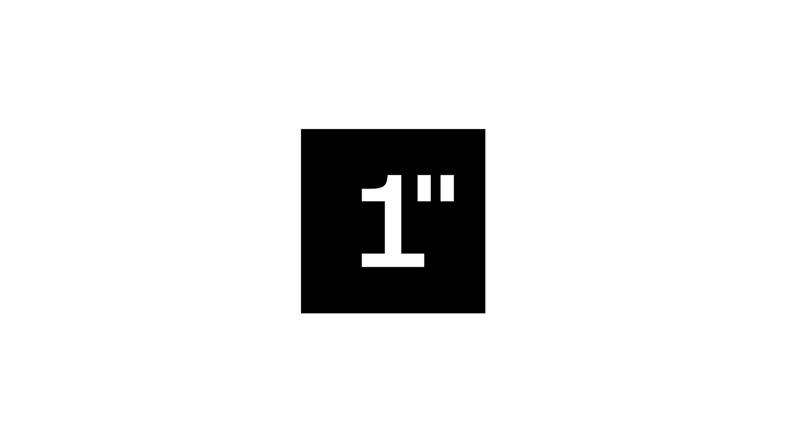 UTB Weekly News Roundup (SEP 29th - OCT 3rd, 2025) 6 https://usethebitcoin.com/wp-content/uploads/2025/09/Weekly-News-Roundup-1536x864-1.jpg UseTheBitcoin image 5