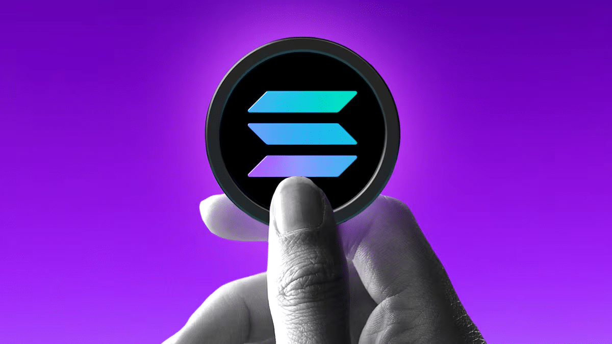 UTB Weekly News Roundup (OCT 20th - OCT 24th, 2025) 6 https://usethebitcoin.com/wp-content/uploads/2024/04/Weekly-News-Roundup.jpg UseTheBitcoin image 51