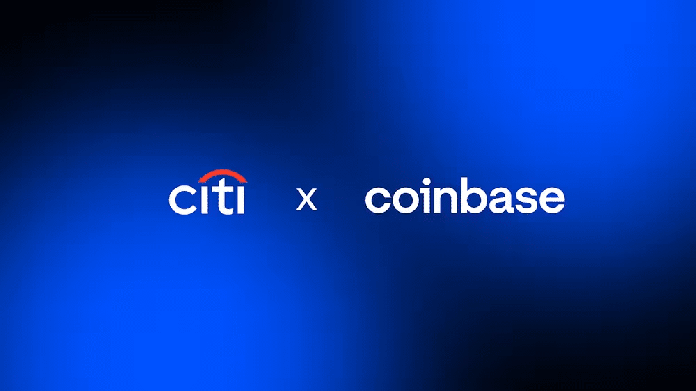 UTB Weekly News Roundup (OCT 27th - OCT 31st, 2025) 6 https://usethebitcoin.com/wp-content/uploads/2024/04/Weekly-News-Roundup.jpg UseTheBitcoin image 57