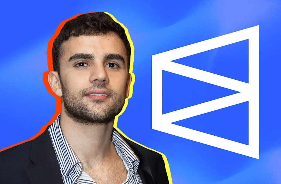 UTB Weekly News Roundup (OCT 27th - OCT 31st, 2025) 4 https://usethebitcoin.com/wp-content/uploads/2024/04/Weekly-News-Roundup.jpg UseTheBitcoin image 58