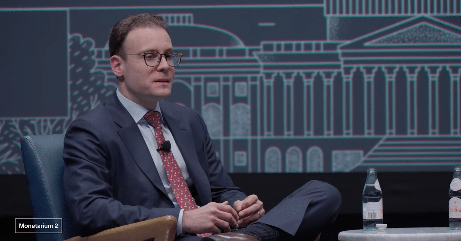 UTB Weekly News Roundup (OCT 27th - OCT 31st, 2025) 3 https://usethebitcoin.com/wp-content/uploads/2024/04/Weekly-News-Roundup.jpg UseTheBitcoin image 61