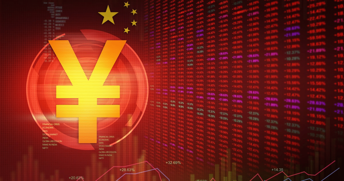 UTB Weekly News Roundup (SEP 29th - OCT 3rd, 2025) 2 https://usethebitcoin.com/wp-content/uploads/2025/09/Weekly-News-Roundup-1536x864-1.jpg UseTheBitcoin image 9