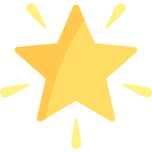 Categories of Crypto Synthetic Assets