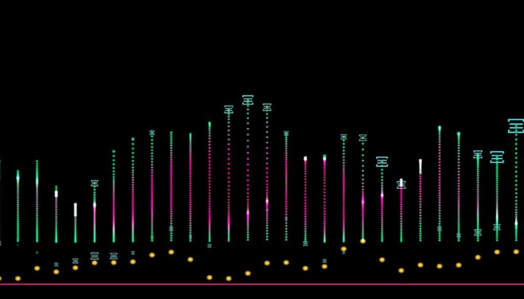 Home 104 UseTheBitcoin 003