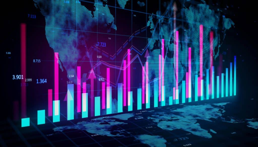 Home 102 UseTheBitcoin 008