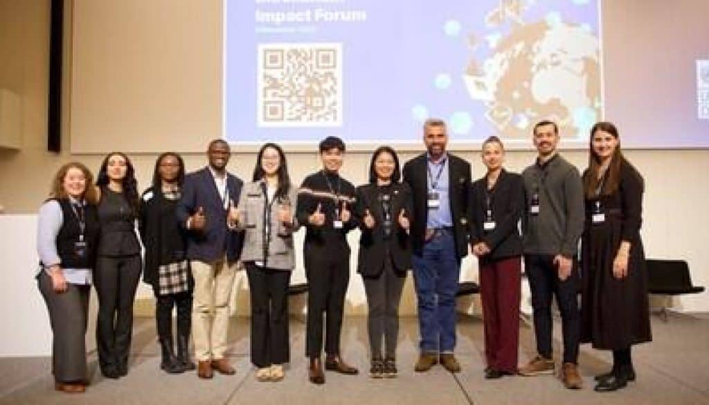 Blockchain for Good Alliance (BGA) Recognized Groundbreaking Blockchain Projects Advancing the SDGs at 2025 Forum 1 https://usethebitcoin.com/wp-content/uploads/2025/11/Blockchain_Good_Alliance__BGA__Recognized_Groundbr_1763376307AtatQZ33Ik.jpg UseTheBitcoin 1 1763376306WP1ArNqJdX