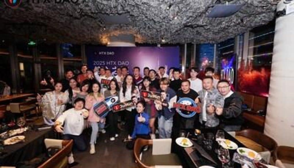 1 1763991040gK88tX5wrY