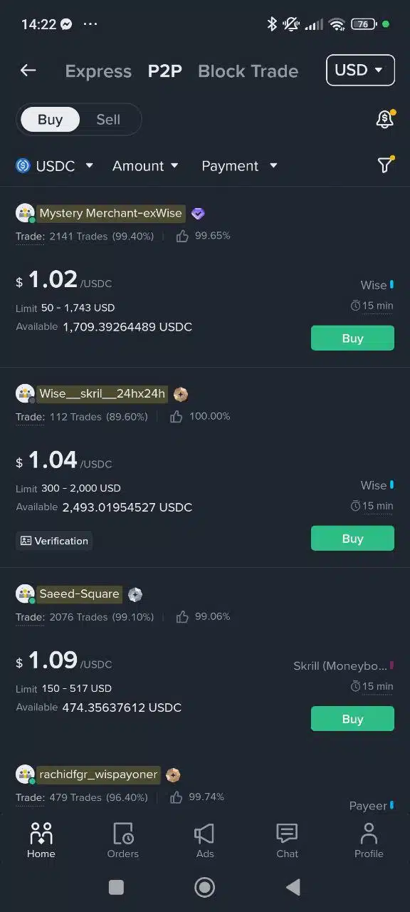 How to Send Money to the Philippines Using Crypto in 2026 2 https://usethebitcoin.com/wp-content/uploads/2025/11/251126-How-to-Send-Money-to-the-Philippines-Using-Crypto-in-2025.png UseTheBitcoin 2 b