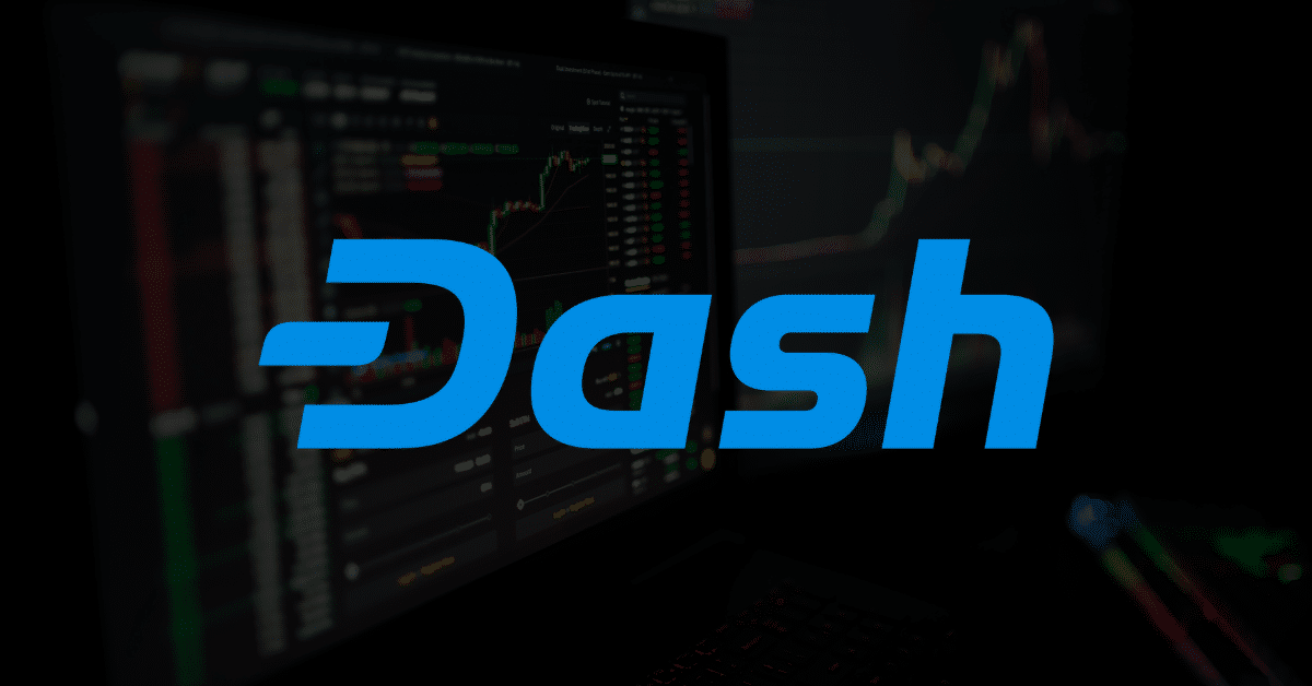 Dash