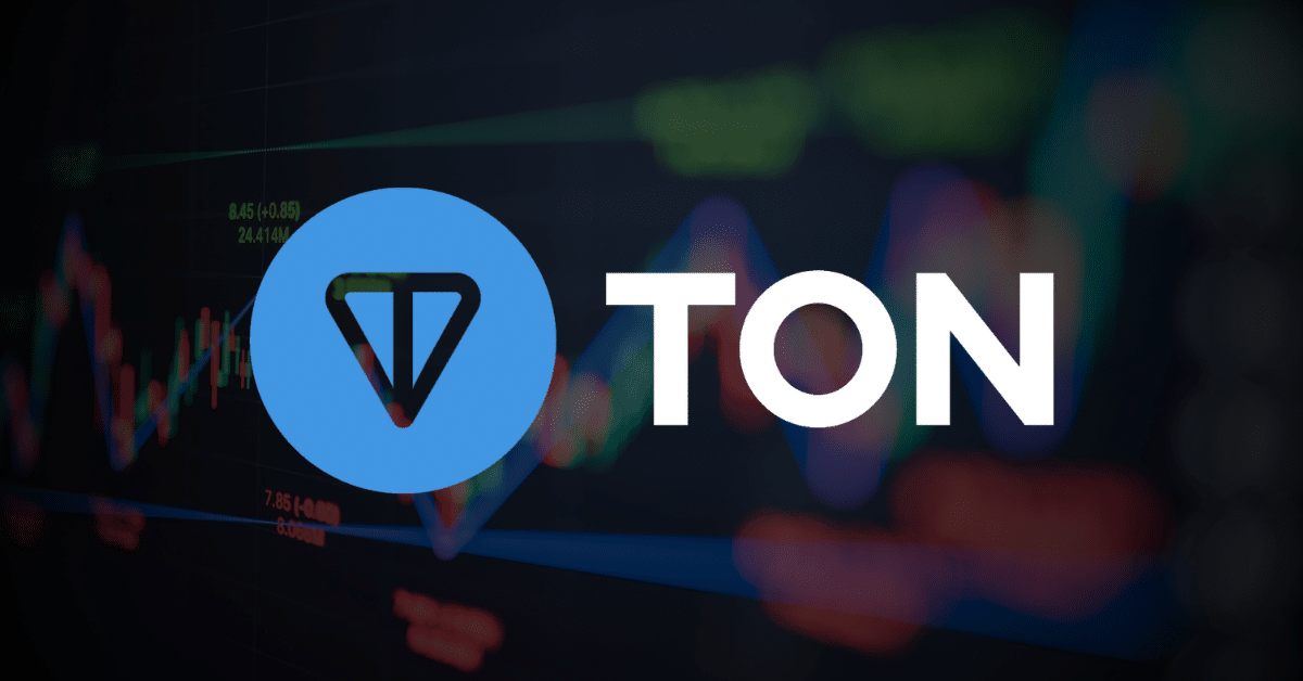 Toncoin