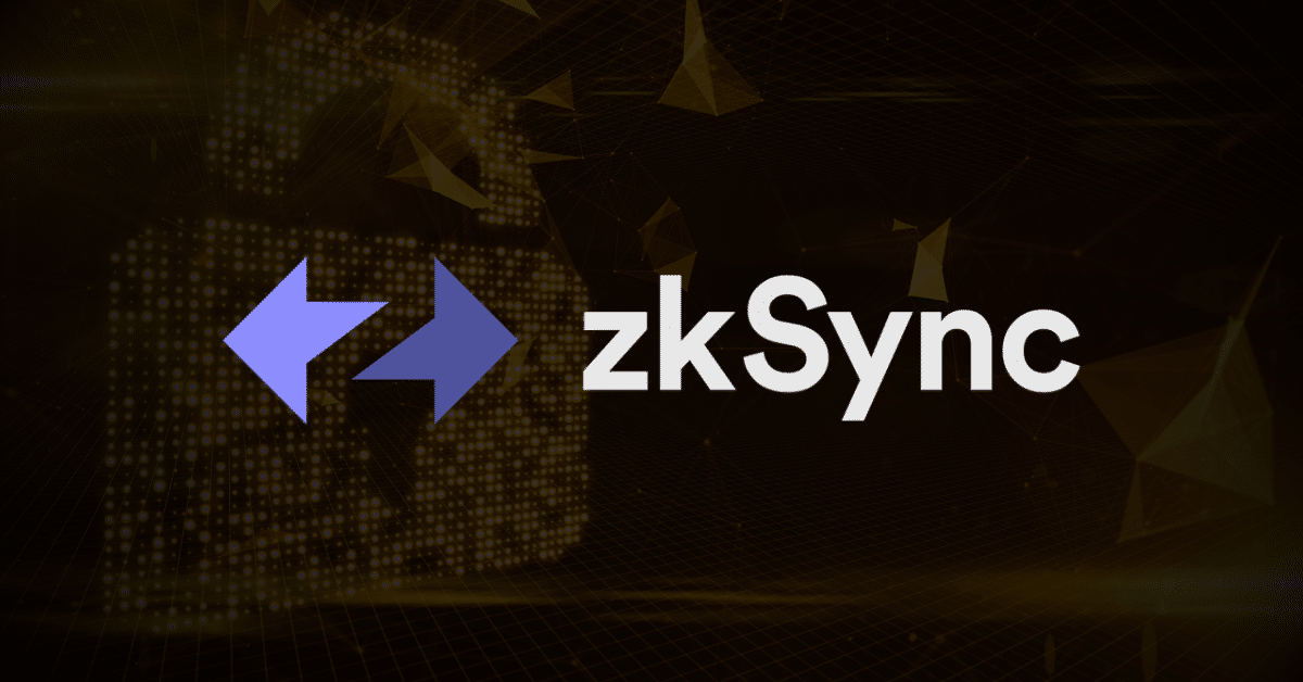 zkSync