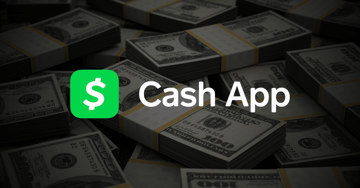Cash App