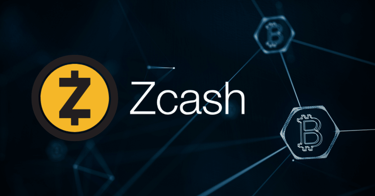 Zcash