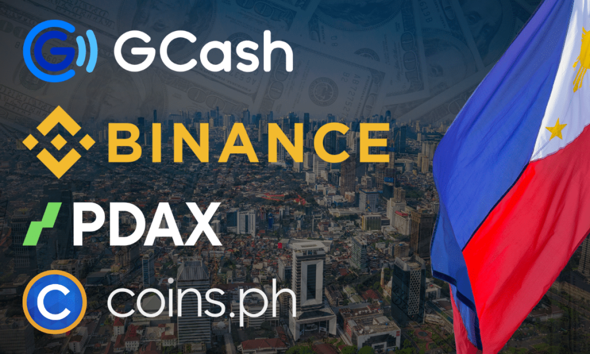 How to Send Money to the Philippines Using Crypto in 2025