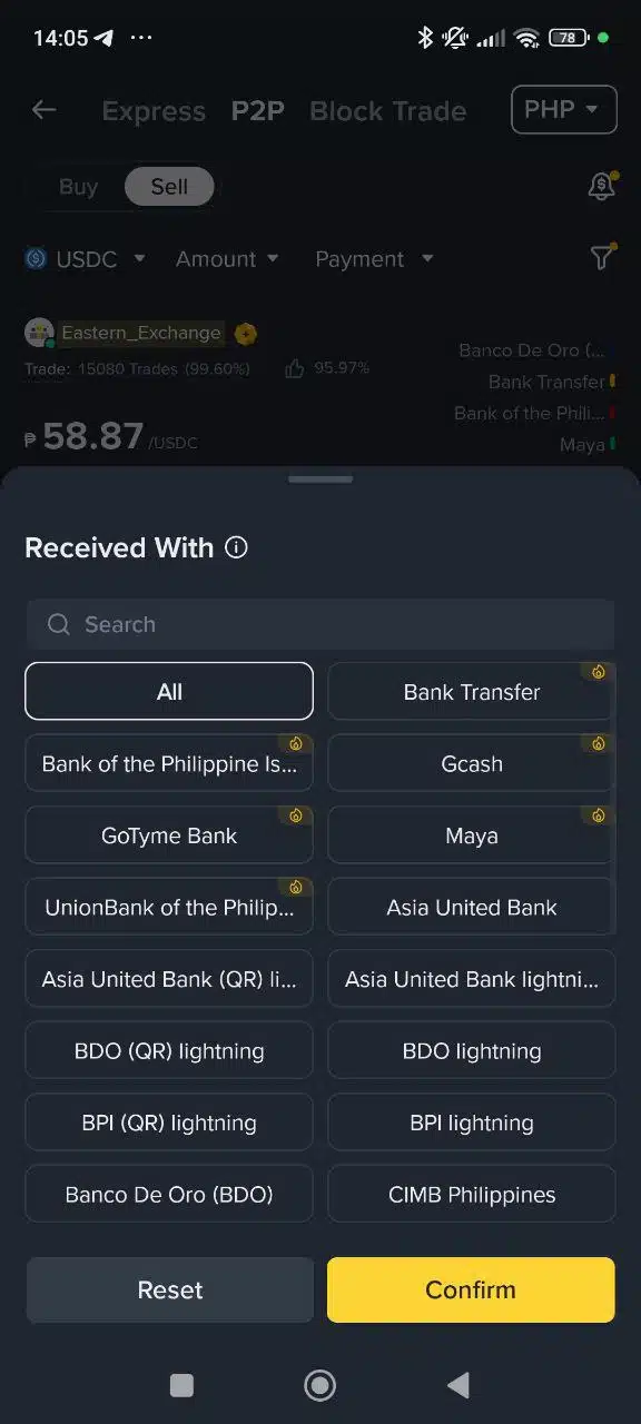 How to Send Money to the Philippines Using Crypto in 2026 3 https://usethebitcoin.com/wp-content/uploads/2025/11/251126-How-to-Send-Money-to-the-Philippines-Using-Crypto-in-2025.png UseTheBitcoin 3 b