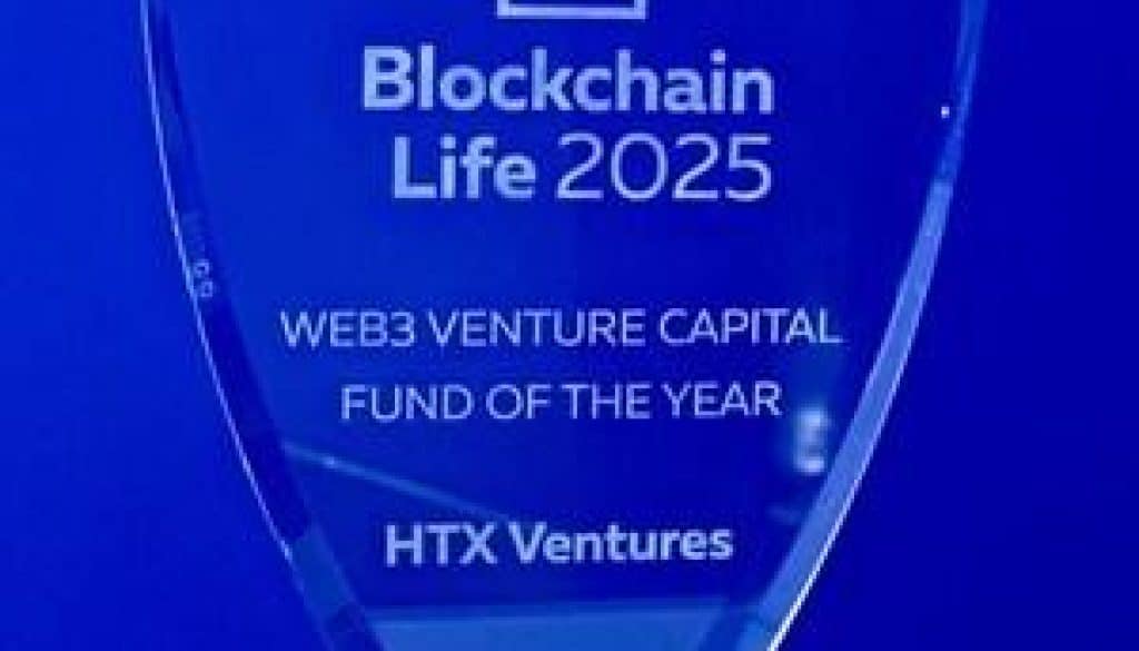 HTX Wins "Web3 Venture Capital Fund of the Year" Award at Blockchain Life 2025 4 https://usethebitcoin.com/wp-content/uploads/2025/11/005.jpg UseTheBitcoin 3 1762146606ru6u8sjr1o