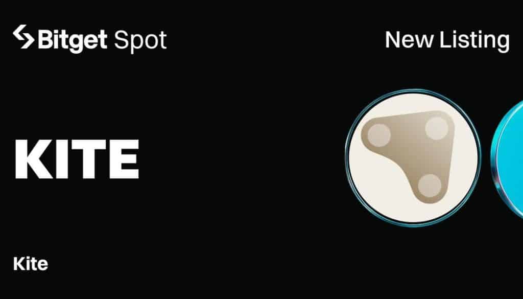 Home 102 UseTheBitcoin Bitget Lists Kite KITE Spot Trading 1762175105K5LGzWYh0E