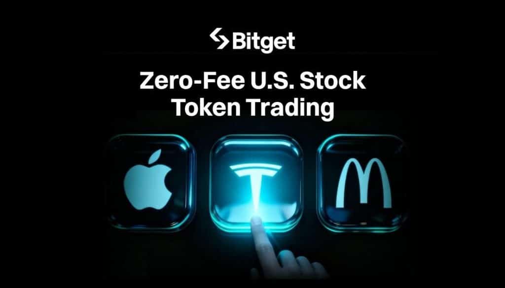 Home 100 UseTheBitcoin Bitget Turns Up Heat Earnings Season Zero Fee U S 1762176904YLcvGu776G