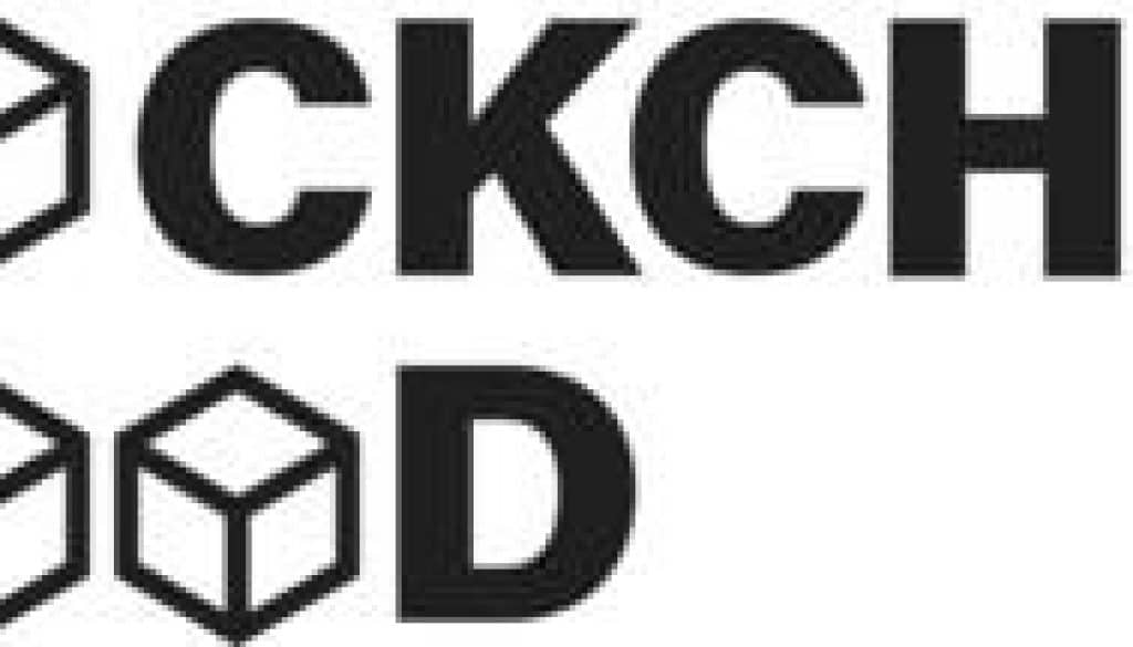 Blockchain for Good Alliance (BGA) Recognized Groundbreaking Blockchain Projects Advancing the SDGs at 2025 Forum 2 https://usethebitcoin.com/wp-content/uploads/2025/11/Blockchain_Good_Alliance__BGA__Recognized_Groundbr_1763376307AtatQZ33Ik.jpg UseTheBitcoin Blockchain For Good Logo 1763376306vECZN96r9d