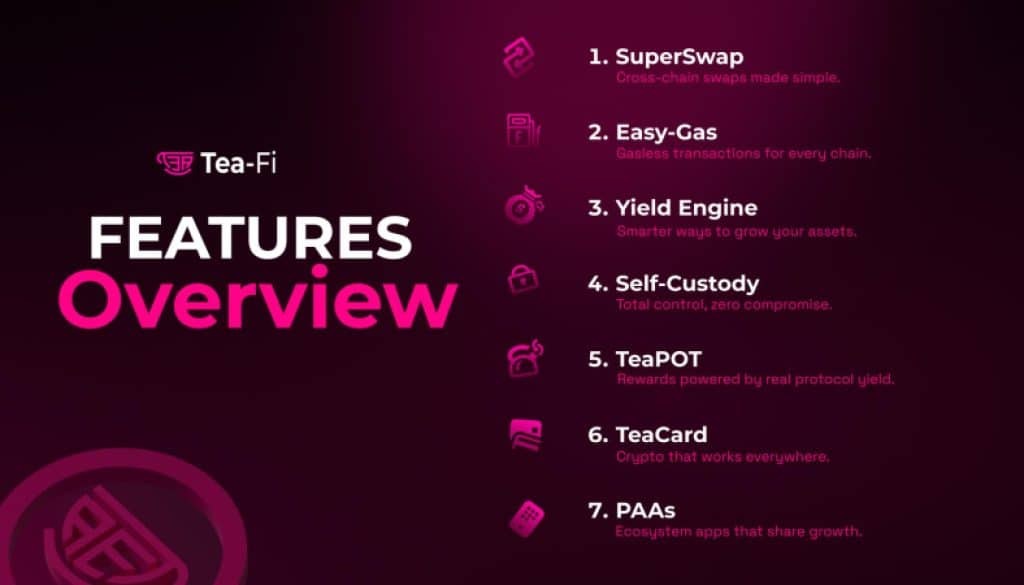 Frame 2147224716 3 1762155766xSeyKenAnP