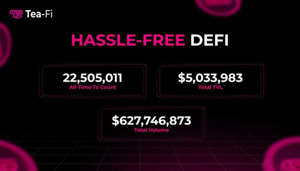 Frame 2147224721 2 1762155788f472tT7Nwb