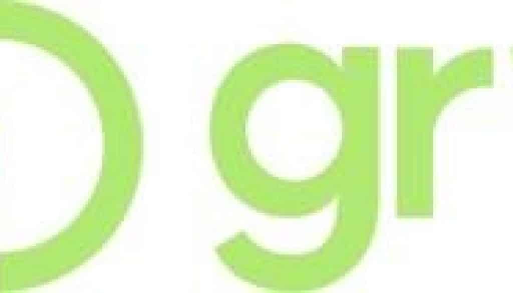 Grvt Debuts Global Trading League to Redefine Perp Esport Trading Worldwide 1 https://usethebitcoin.com/wp-content/uploads/2025/11/GLT_Grand_Prix_176373270917Um8Dw4Wq.jpg UseTheBitcoin Grvt logo (PRNewsfoto/GRVT)