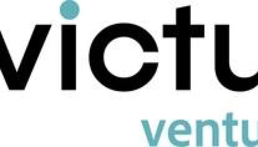 Invictus Ventures Management Logo