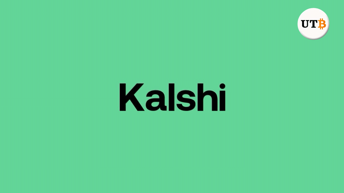 Kalshi