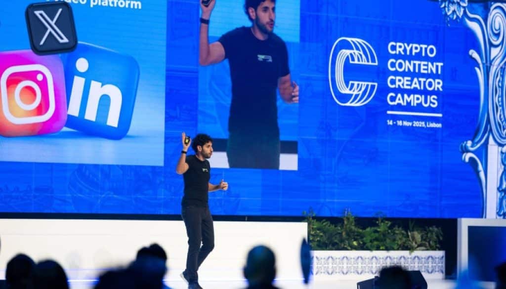 L07gQ9I 1763658669amm8aTUDCo