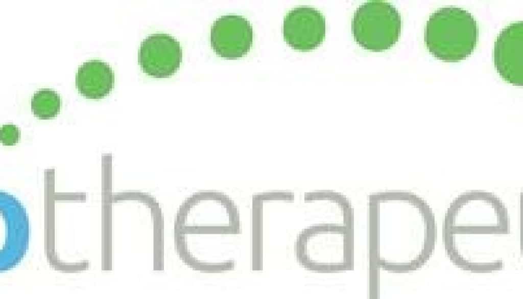 Leap Therapeutics Logo 1762950905SX7IBzo2EK