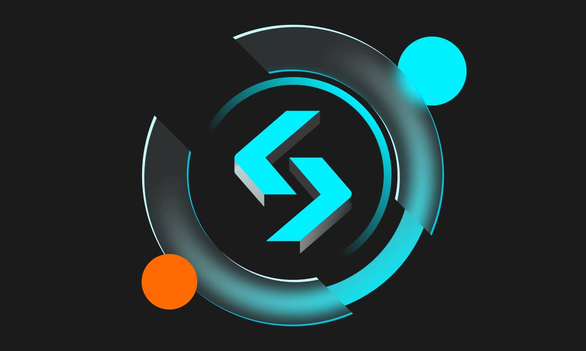 Bitget Adds ALLO/USDT and MET/USDT to Isolated Spot Margin Trading Pairs | UseTheBitcoin