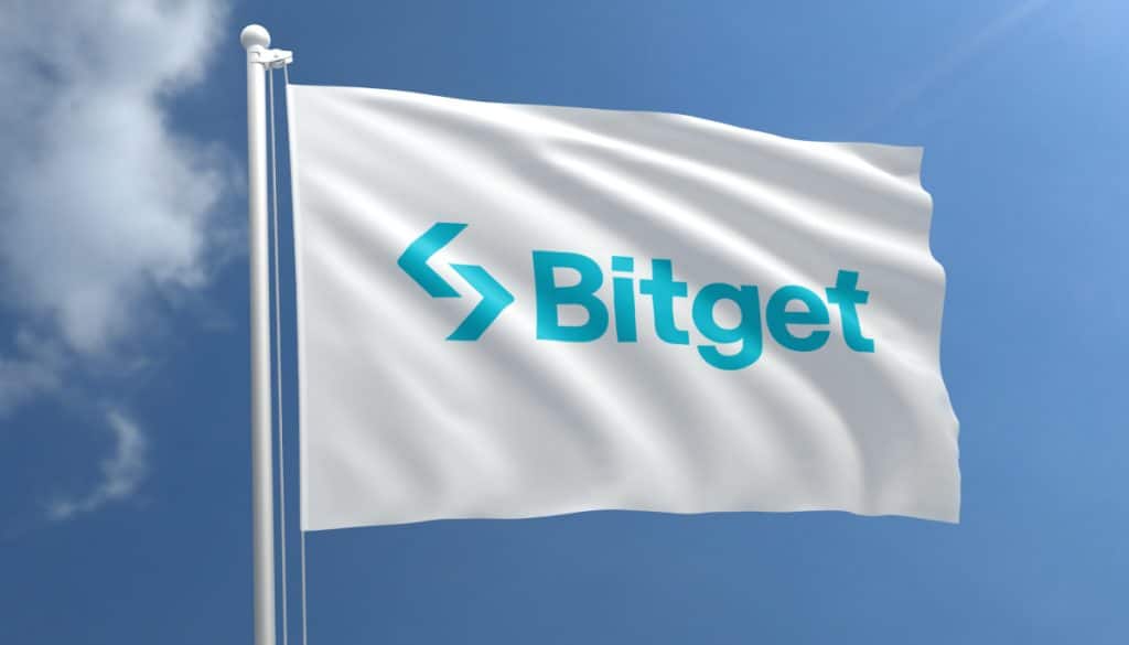 Home 110 UseTheBitcoin Logo G 1200x720 1762416065AmuHwDismB