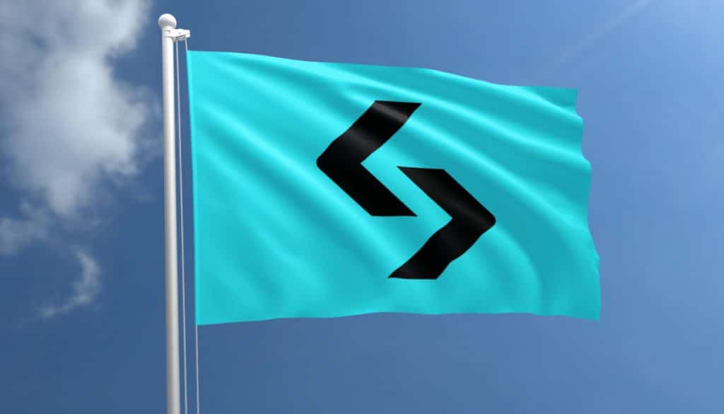 Home 100 UseTheBitcoin Logo H 1200x720 1762438424mtgzF93A6e