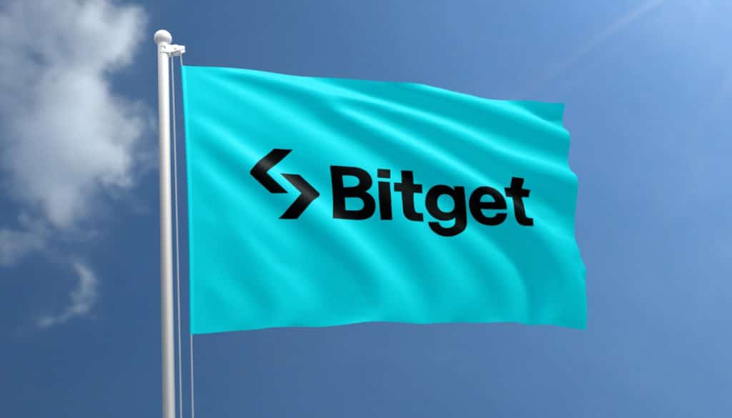 Home 106 UseTheBitcoin Logo I 1200x720 17621658876NfxYHKsjq