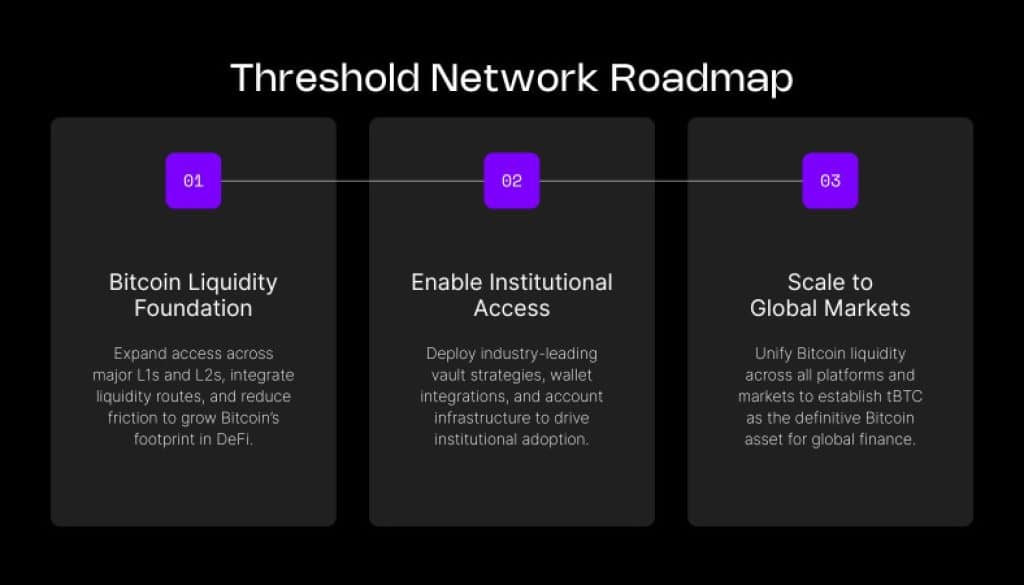 MNTMPXN 1762868778Z6fn2Kvrh7