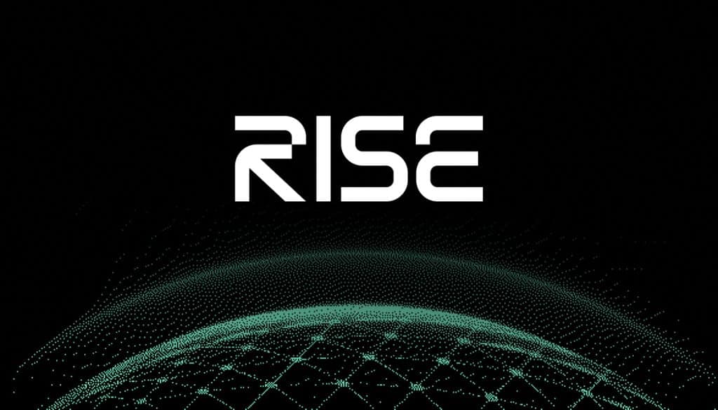 RISE 1200 x 720 1763045102OAzcwa3lzb