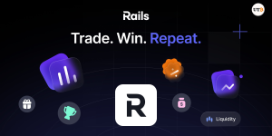 Rails Airdrop