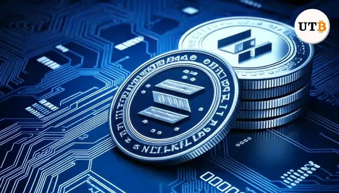 Why Solana Could Rebound to $160 – Will Price Still Crash?