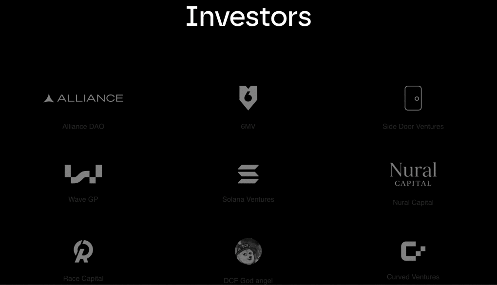 DataHive Airdrop - How to Farm DataHive Airdrop 1 https://usethebitcoin.com/wp-content/uploads/2025/11/DataHive-Airdrop.png UseTheBitcoin Screenshot 2025 11 06 at 17.57.13
