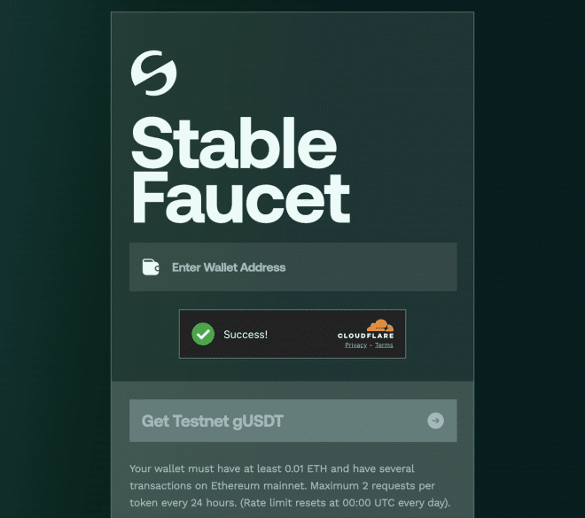 Screenshot 2025 11 10 at 22.31.58