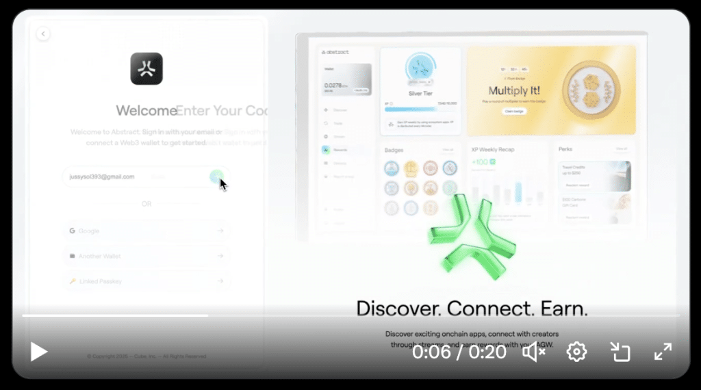 Screenshot 2025 11 11 at 19.57.49