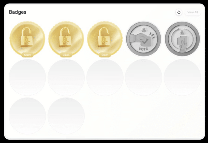 Screenshot 2025 11 11 at 19.59.18