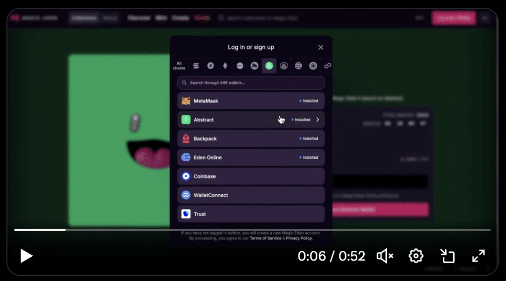 Screenshot 2025 11 11 at 20.00.51