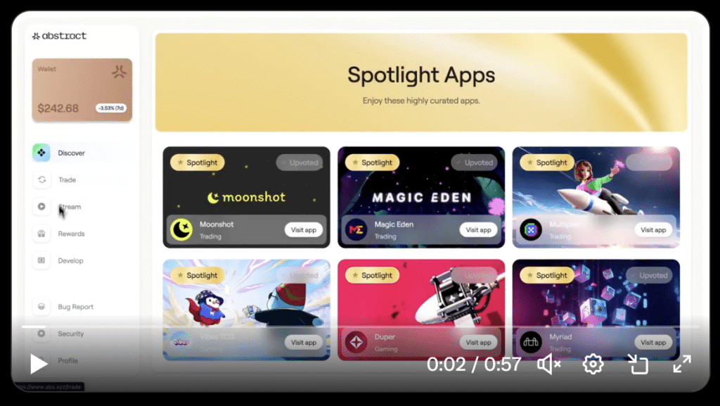 Screenshot 2025 11 11 at 20.01.32