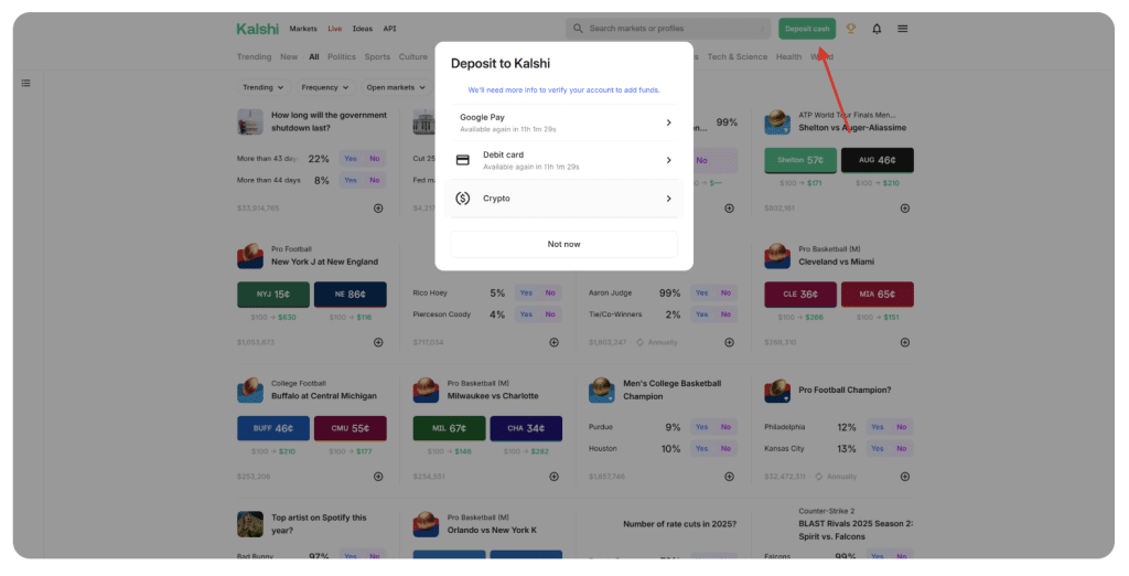 Screenshot 2025 11 12 at 15.57.56